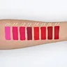 glitter lipgloss