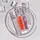 liquid lip gloss