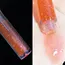 lip oil gloss